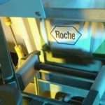 Roche Vitamins and Minerals Premix Plant South Africa